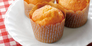 さば塩焼き弁当