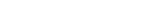 賞品