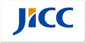 JICC
