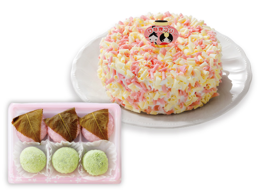 (画像③:Aセット)